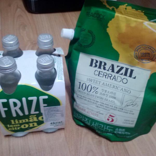 Photo taken at 이마트 (E-Mart) by Tae-ho K. on 8/15/2014