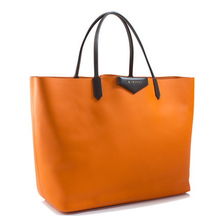 Givenchy/纪梵希女包手提包欧美女士包12L5310009801DD