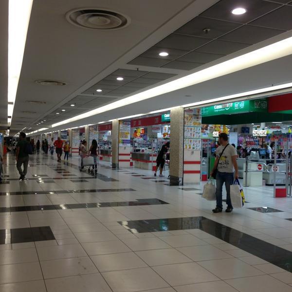 Auchan图片库 Auchan图片库