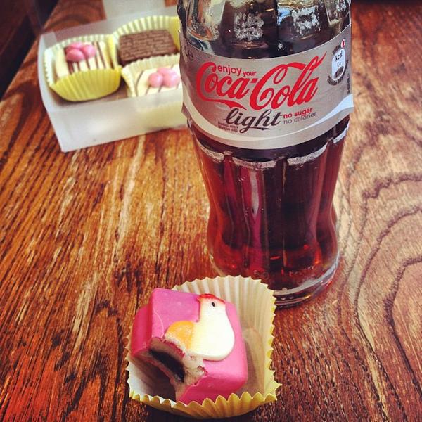 HEMA图片库 HEMA图片库