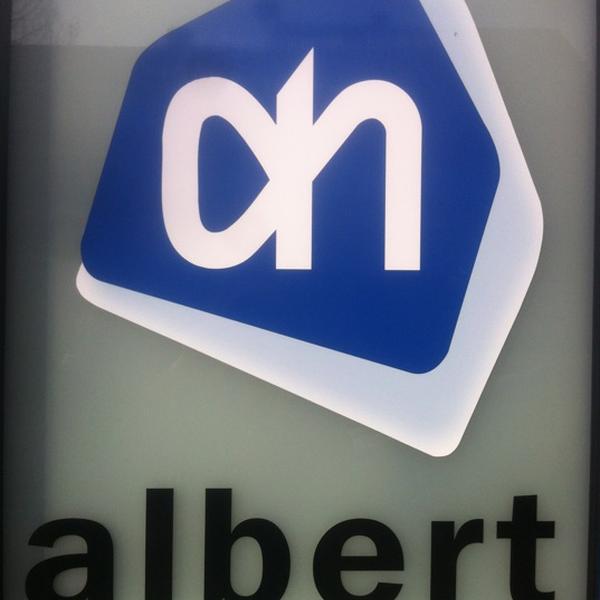 Albert Heijn XL图片库 Albert Heijn XL图片库