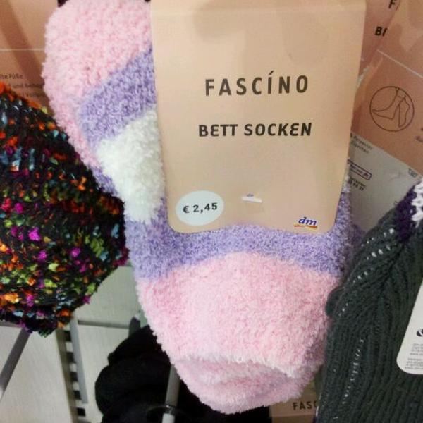 Photo taken at dm-drogerie markt by Dirk W. on 2/11/2012