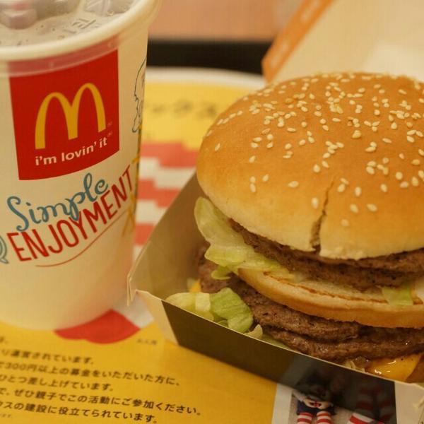 Photo taken at イオン 品川シーサイド店 フードコート by Yoshiyuki K. on 5/4/2015