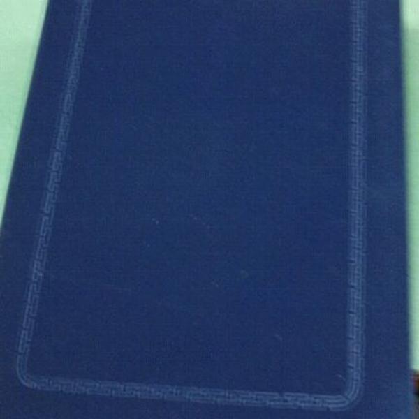 Photo taken at 홈플러스 / Home plus by Soo Jeong C. on 3/2/2012