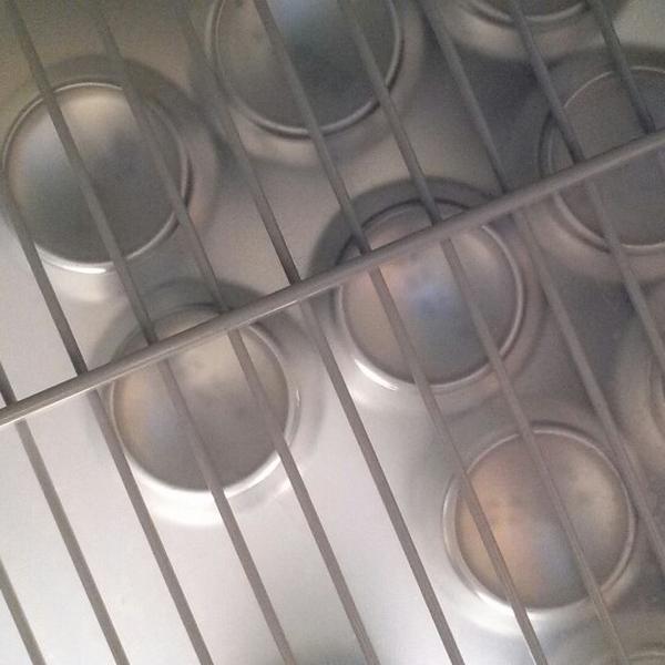 Photo taken at Albert Heijn by Sietse v. on 6/4/2013-荷兰乌特勒支阿姆斯特丹东南街之隔367号 Photo taken at Albert Heijn by Sietse v. on 6/4/2013