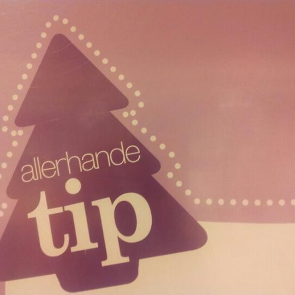 Photo taken at Albert Heijn by Sietse v. on 12/15/2012-荷兰乌特勒支阿姆斯特丹东南街之隔367号 Photo taken at Albert Heijn by Sietse v. on 12/15/2012