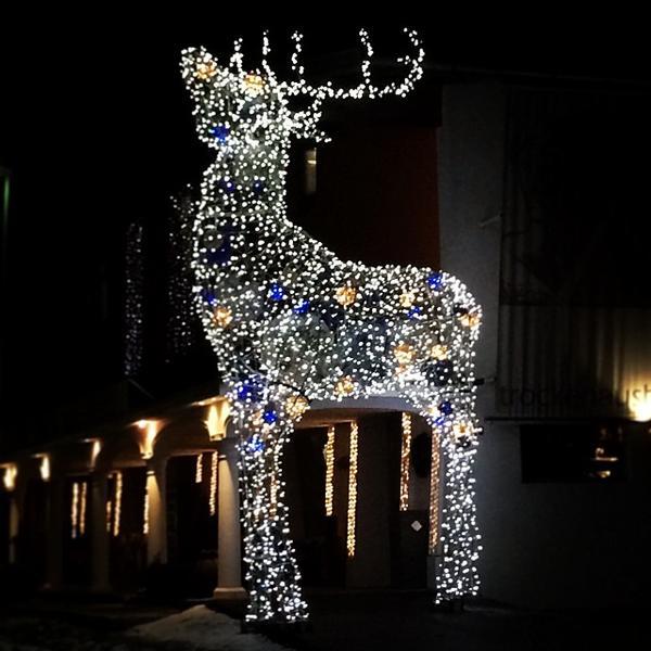 Photo taken at BILLA by 