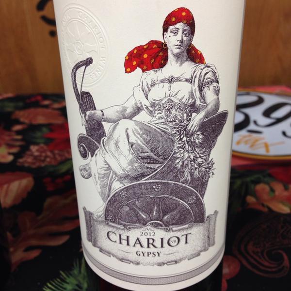 Photo taken at Trader Joe's by Gary M. on 10/14/2013-美国阿利桑那州图森格兰特路东4766 Photo taken at Trader Joe's by Gary M. on 10/14/2013