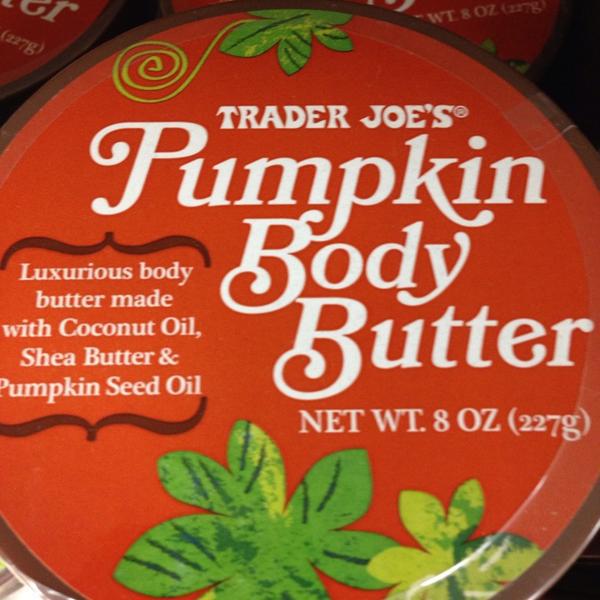 Photo taken at Trader Joe's by Gary M. on 10/24/2013-美国阿利桑那州图森格兰特路东4766 Photo taken at Trader Joe's by Gary M. on 10/24/2013