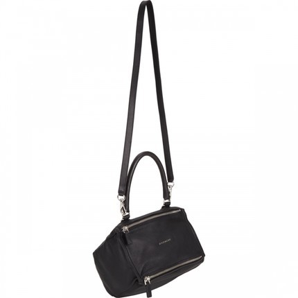 GIVENCHY/纪梵希 女包 女式休闲包 Q00635101 BLACK