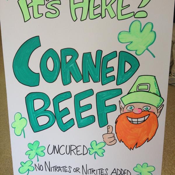 Photo taken at Trader Joe's by Robert on 3/13/2013