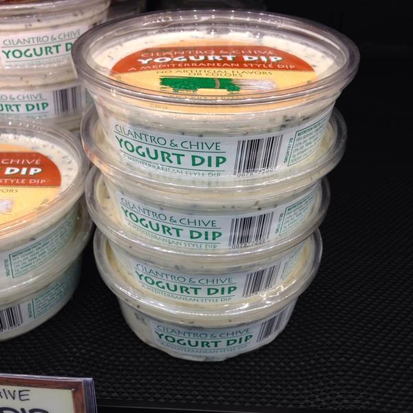 Photo taken at Trader Joe's by John S. on 11/18/2013