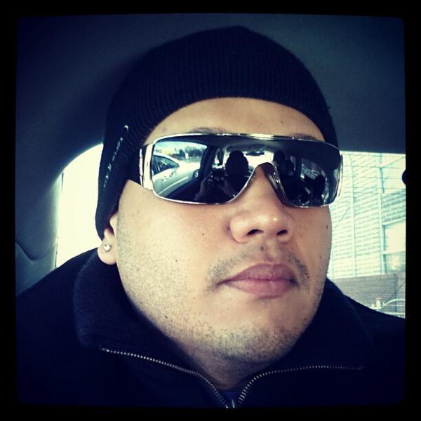 Photo taken at 롯데마트 (LOTTE Mart) by Dee Jay D. on 12/23/2012