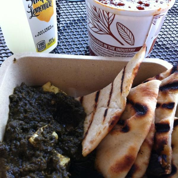 Photo taken at Whole Foods Market by JAT T. on 6/27/2012