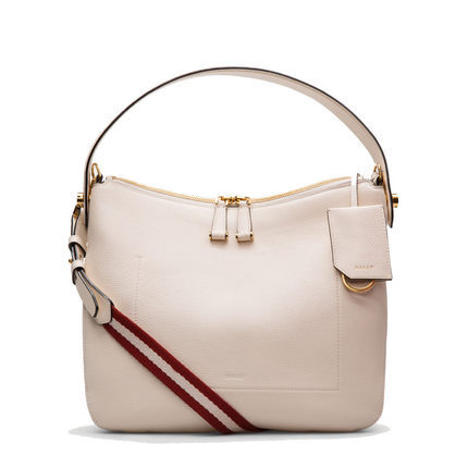 正品直邮Bally巴利2016新款女包单肩包手提包000000006204896001 正品直邮Bally巴利2016新款女包单肩包手提包000000006204896001