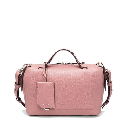 正品直邮Bally巴利2016新款女包单肩包手提包000000006204891001 正品直邮Bally巴利2016新款女包单肩包手提包000000006204891001