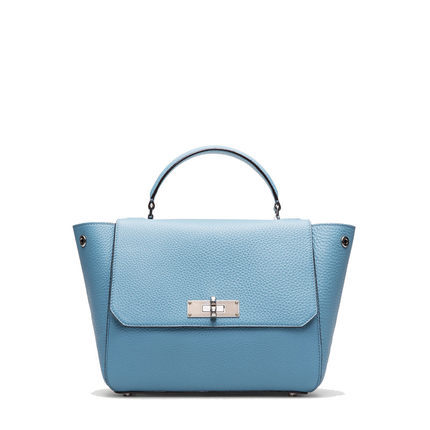 正品直邮Bally巴利2016新款女包单肩手提斜挎包00000000620375700 正品直邮Bally巴利2016新款女包单肩手提斜挎包00000000620375700