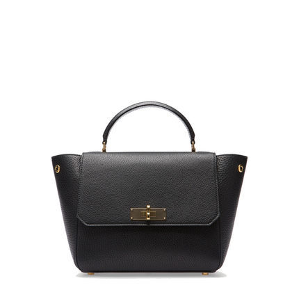 正品直邮Bally巴利2016新款女包单肩包手提包000000006203765001 正品直邮Bally巴利2016新款女包单肩包手提包000000006203765001