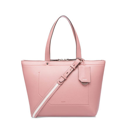 正品直邮Bally巴利2016新款女包单肩包手提包000000006204884001 正品直邮Bally巴利2016新款女包单肩包手提包000000006204884001