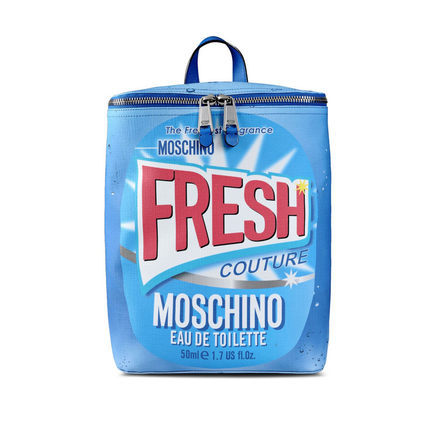 正品直邮Moschino莫斯奇诺2016新款女包时尚PVC手提包45283426uf 正品直邮Moschino莫斯奇诺2016新款女包时尚PVC手提包45283426uf