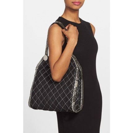 Stella McCartney 女包 女式手提包 Q01466855 Stella McCartney 女包 女式手提包 Q01466855