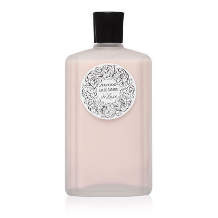 资生堂 嘉美艳容露150ml神仙水爽肤水 控油保湿 收毛孔包邮 资生堂 嘉美艳容露150ml神仙水爽肤水 控油保湿 收毛孔包邮