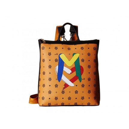 Love Moschino 女包 女式旅行包 Q01795076