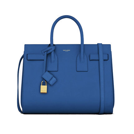 正品直邮YSL/圣罗兰16新款女包时尚拉链单肩包斜挎包45233888uv