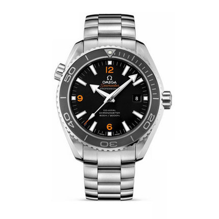 全球联保 欧米茄手表 海马系列男表机械表232.30.46.21.01.003 全球联保 欧米茄手表 海马系列男表机械表232.30.46.21.01.003