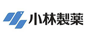 小林制药