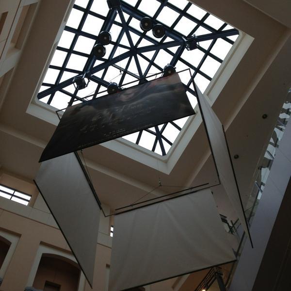 Photo taken at イオン 三好店 by とよた ふ. on 8/31/2013