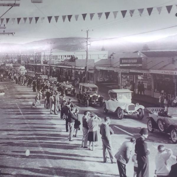 Photo taken at PAK'nSAVE by Jo B. on 7/27/2014