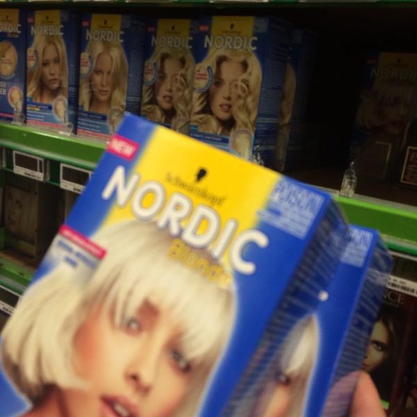 Photo taken at PAK'nSAVE by Jo B. on 8/23/2014