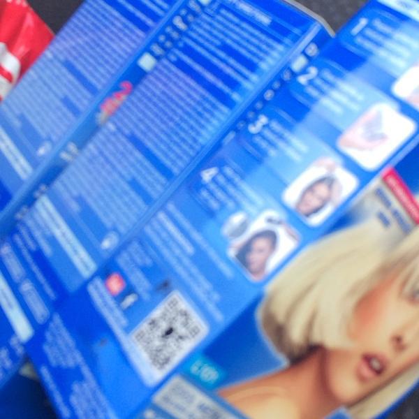 Photo taken at PAK'nSAVE by Jo B. on 8/23/2014