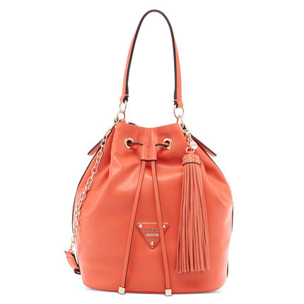 2016春夏新品 GUESS/盖尔斯时尚休闲单肩女式包袋 mc2653760