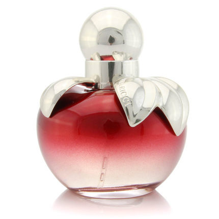 Nina Ricci/莲娜丽姿 L'Elixir Edp苹果甜心女士香水30/50/80ml Nina Ricci/莲娜丽姿 L'Elixir Edp苹果甜心女士香水30/50/80ml