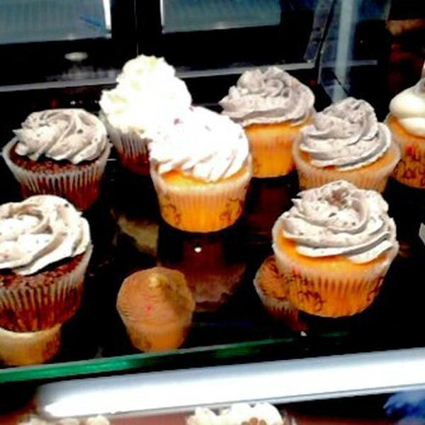 Photo taken at ΑΒ Γλυφάδα by Eléna 