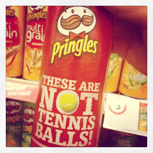 Photo taken at Coles by Andre Y. on 2/23/2012