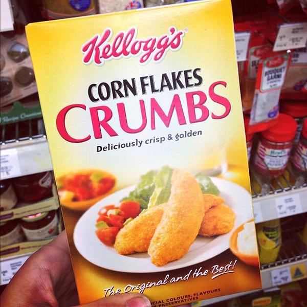 Photo taken at Coles by Narina on 11/17/2012