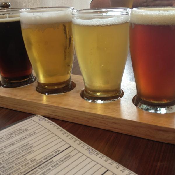 Photo taken at Whole Foods Market by Sarah B. on 4/3/2013-加利福尼亚州圣地亚哥市学府大道(在第7大道)711 Photo taken at Whole Foods Market by Sarah B. on 4/3/2013