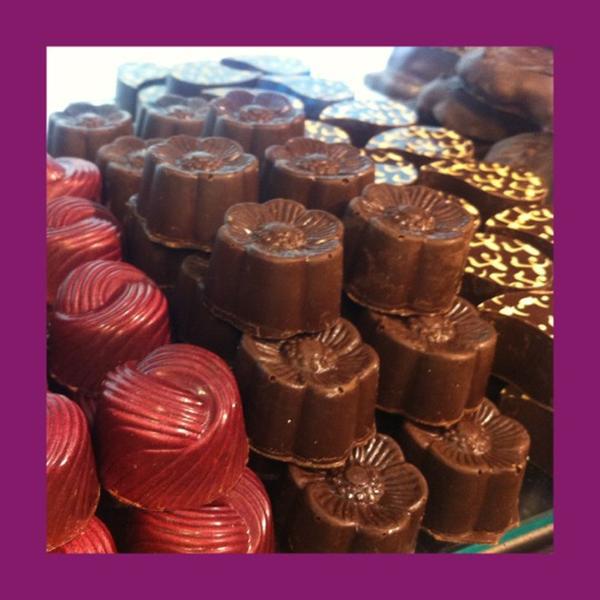 Photo taken at Whole Foods Market by Tony U. on 5/9/2012-加利福尼亚州圣地亚哥市学府大道(在第7大道)711 Photo taken at Whole Foods Market by Tony U. on 5/9/2012