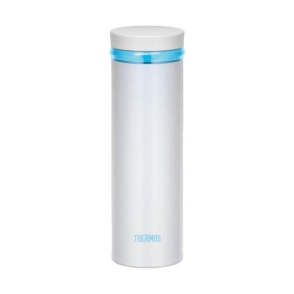 THERMOS 膳魔师 保温杯 JNO-500W(白色)
