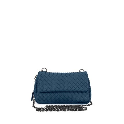 Bottega Veneta/宝缇嘉 女包 女式单肩包 Q01943592 Bottega Veneta/宝缇嘉 女包 女式单肩包 Q01943592