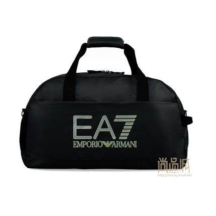 正品直邮EMPORIO ARMANI阿玛尼EA7 2016新款女包手提包45298950bn 正品直邮EMPORIO ARMANI阿玛尼EA7 2016新款女包手提包45298950bn