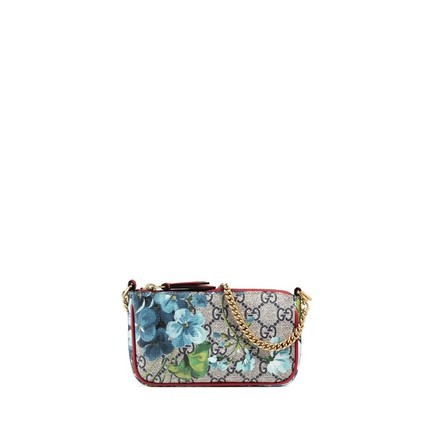 Gucci/古奇/古驰 女包 女式单肩包 Q01943598 Gucci/古奇/古驰 女包 女式单肩包 Q01943598