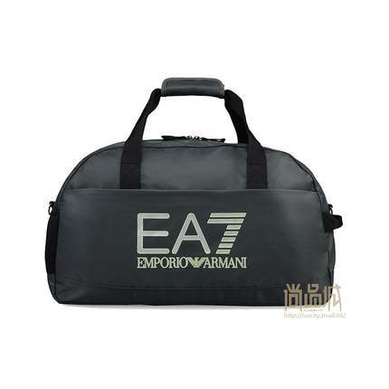 正品直邮EMPORIO ARMANI阿玛尼EA7 2016新款女包手提包45302803kh 正品直邮EMPORIO ARMANI阿玛尼EA7 2016新款女包手提包45302803kh