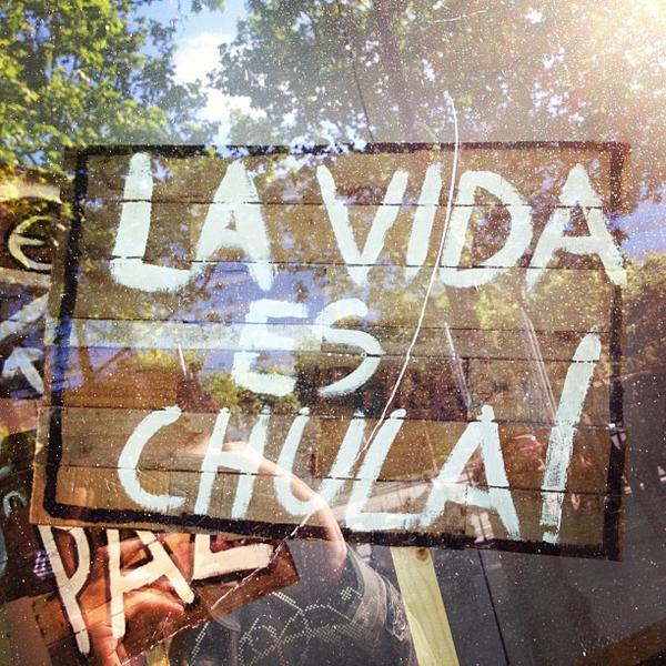 Photo taken at El Corte Inglés by Marcos A. on 5/7/2012