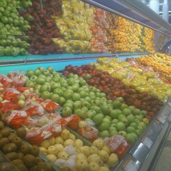K-citymarket