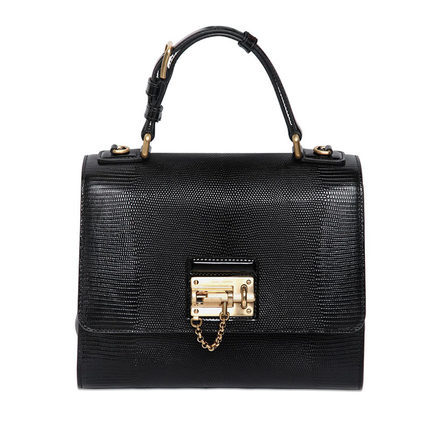 正品DolceGabbana杜嘉班纳16新款女包时尚牛皮手提包60I-G8X004 正品DolceGabbana杜嘉班纳16新款女包时尚牛皮手提包60I-G8X004