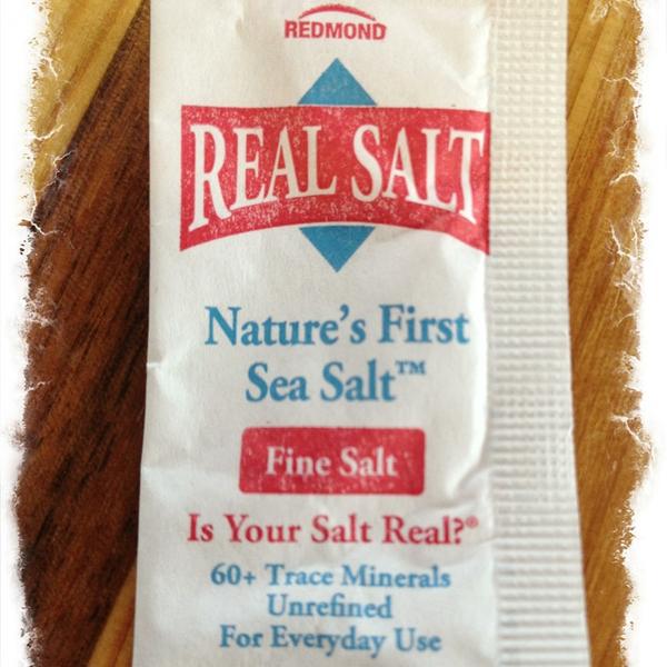 Photo taken at Whole Foods Market by Tim G. on 4/9/2013-华盛顿西雅图第15大道2001 Photo taken at Whole Foods Market by Tim G. on 4/9/2013